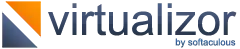 virtualizor